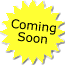 Comming Soon