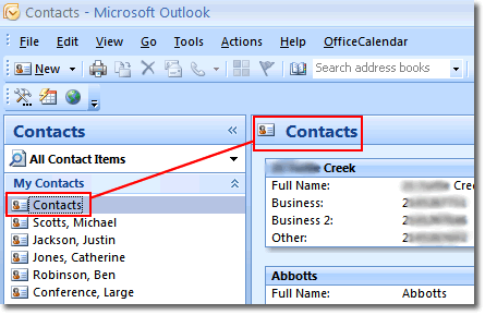 contact microsoft